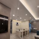 강남탑내과의원 이미지