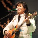 배따라기 이미지