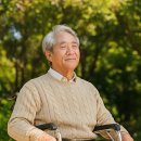 풍성의료기 이미지