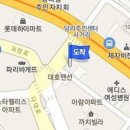 홍인내과 의원 이미지