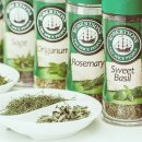 선한의원 이미지