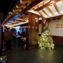 아리랑호프 - 605529 | 아리랑호프