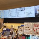 이디야 여수주동사거리점 이미지