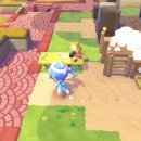 주식회사 라인리스써클 이미지