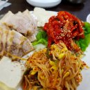 옛날그맛 명동칼국수 이미지