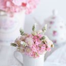 1091 | 사랑 명상 1091