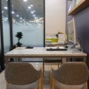 의왕바른정형외과의원 이미지