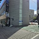화이트애플 | 울산 남구 신정동 르옹드하우스 주차장 있는 카페