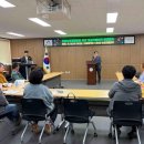 중원농장 이미지