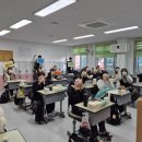 완주군 청소년수련관 이미지