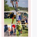 메디엔스토리 이미지