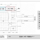 서구-01-148 이미지