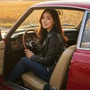 (주)드림커뮤니티 | 중고차 개인직거래 사이트 🚗💬 딜러 수수료 없이 사고파는 가장 현실적인 방법