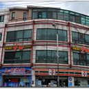 한정식수라 이미지