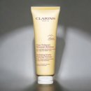 클라랑스 카카오 검색결과