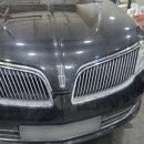 오성카공업사 이미지