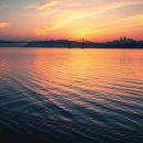 호텔엘리시움 이미지