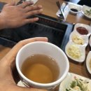 뽐뿌민물장어 이미지