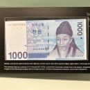 현용상자