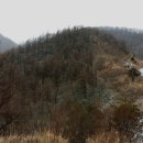 청학이골 민박 티스토리