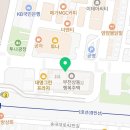 지에스25송내행복점 네이버블로그