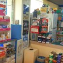 건민약국 이미지