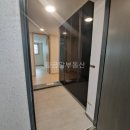 의료법인올리브의료재단 이미지