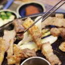 팔미돈가
