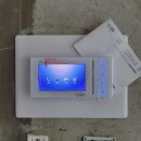 가람비디오 이미지