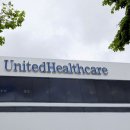 (주)유나이티드헬스 이미지