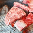 여주우리한우 이미지