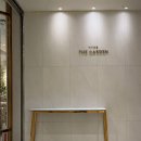 헤어갤럭시 | 부산 W스퀘어 웨딩홀 투어 계약 후기 (더에비뉴/더갤럭시/더가든)