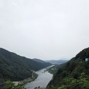 신북읍행복센터 이미지