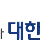 (주)디자인그룹칸 이미지