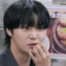 보성숯불갈비 이미지