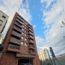 호텔얌 포항터미널점 | 포항 출장. 포항 숙소 추천｜브라운도트호텔 포항 여객터미널점 후기