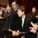 광주광역시 동구청 대회의실 이미지