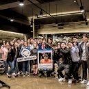 그릿 피트니스 이미지