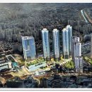 윤택공인중개사사무소 이미지