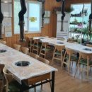 오골계식당 이미지