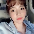 써니치킨 이미지