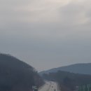 뚱땡이멸치국수포차