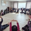 대황경로당 이미지