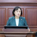 박지우 시의원 중소기업..해법제시 이미지