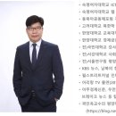 고난의 행군, 삶과 죽음의 기로에 서다 이미지