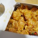 코코헨치킨 이미지