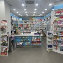 곰돌이약국 이미지