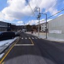 입석마을회관 이미지