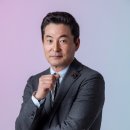 유비매니지먼트그룹 - 강남구 테헤란로113길 7 | 유비매니지먼트그룹