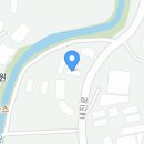 현대지게차북부판매 이미지